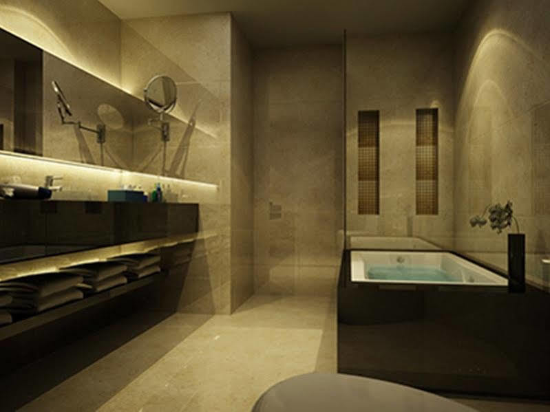 Aristo International Hotel Lào Cai Ngoại thất bức ảnh